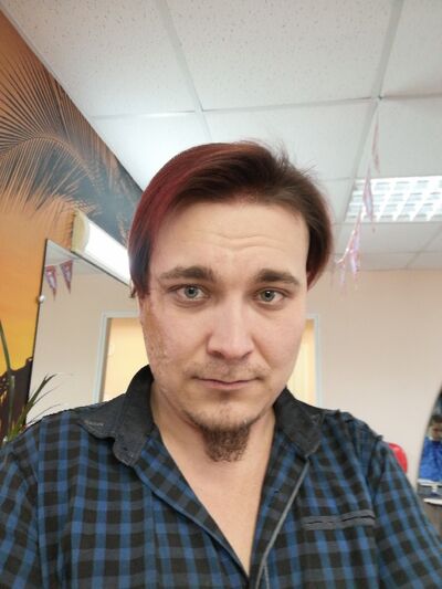  ,   , 32 ,   ,   , 