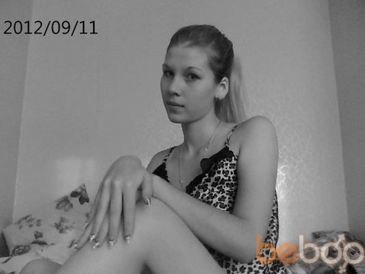  ,   , 30 ,     , c 