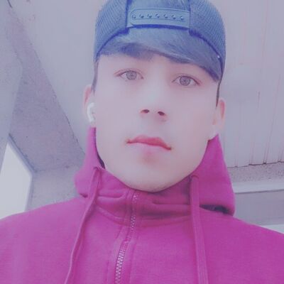  -,   , 28 ,   ,   