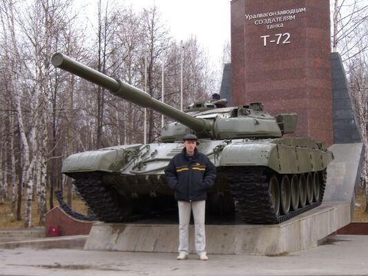  ,   , 60 ,   ,   , c , 