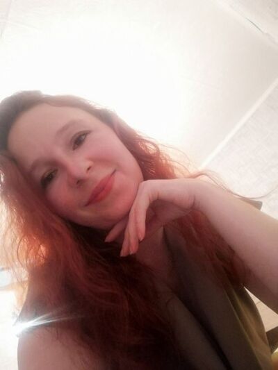  ,   , 36 ,   ,   , 