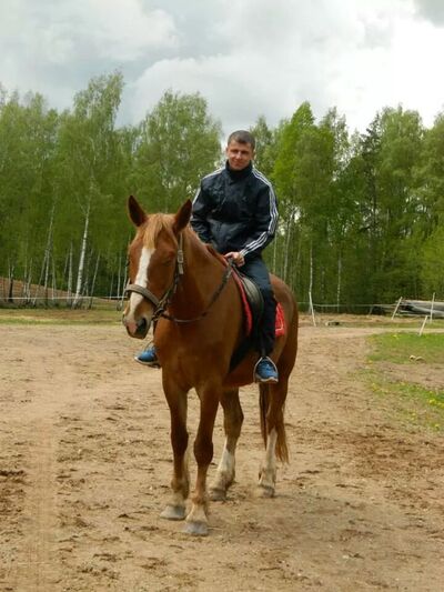  ,   EDKA, 40 ,   