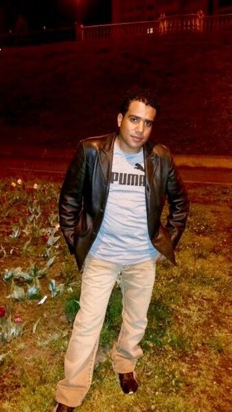  ,   Ali, 35 ,   ,   , c 