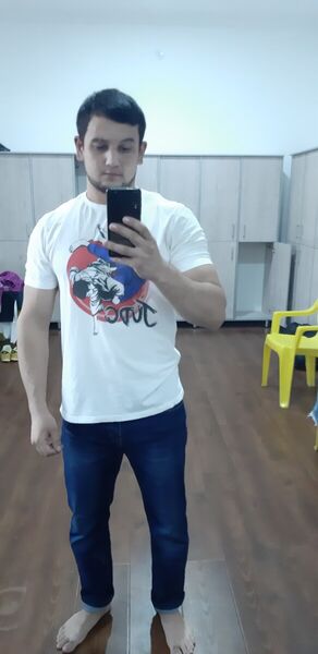  ,   , 28 ,  