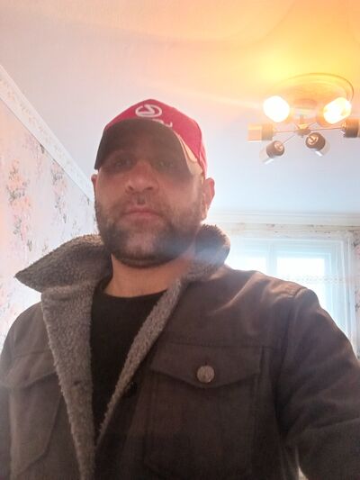  ,   , 35 ,   ,   