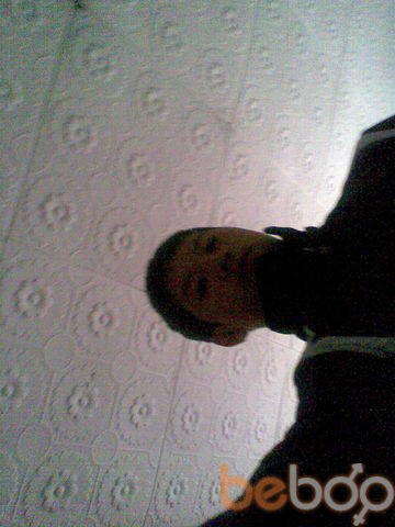  ,   , 32 ,   ,   , c , 