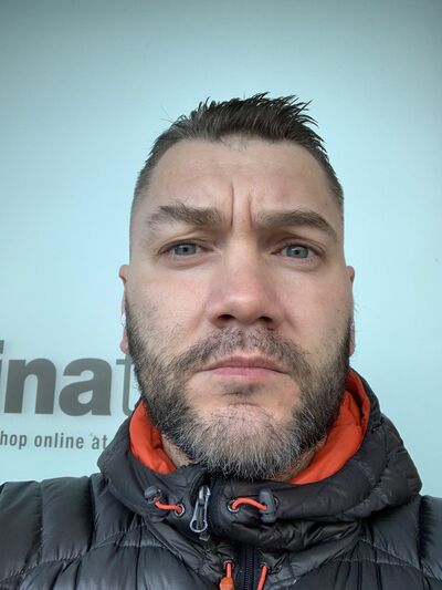  Vasterhaninge,   , 48 ,  