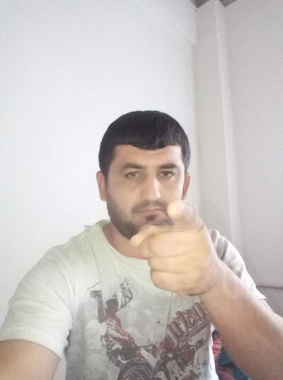  ,   Utkir, 40 ,   ,   