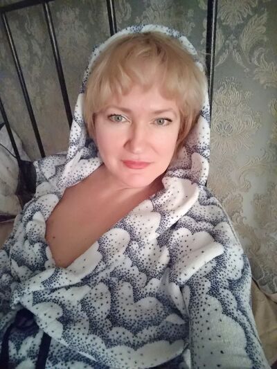 -,   Inessa, 61 ,   ,   , c 