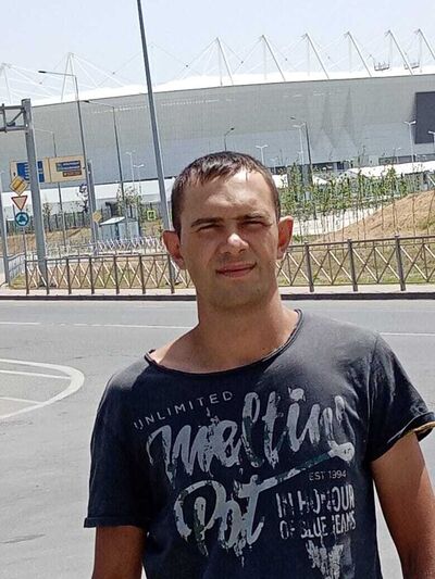  --,   , 36 ,   ,   , c 