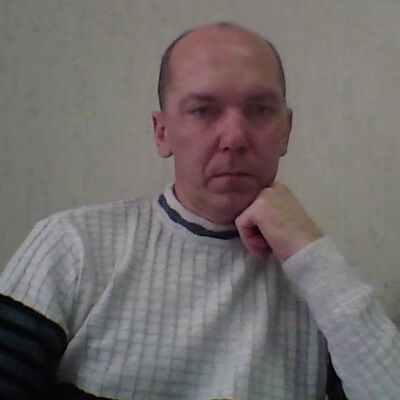  deleted,   , 49 ,   ,   