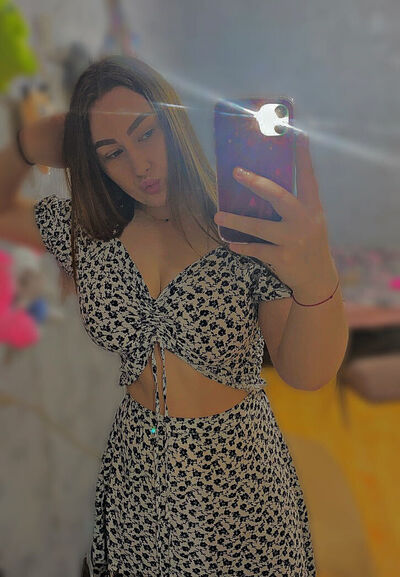  ,   , 22 ,   c 