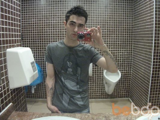  ,   Yusif, 32 ,   
