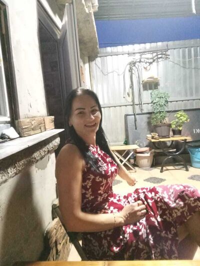  ,   , 39 ,   c , 