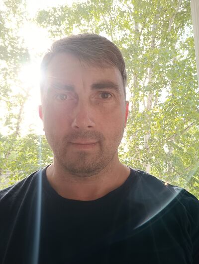  ,   , 41 ,   ,   , 