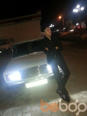  ,   Aziccooo, 35 ,   