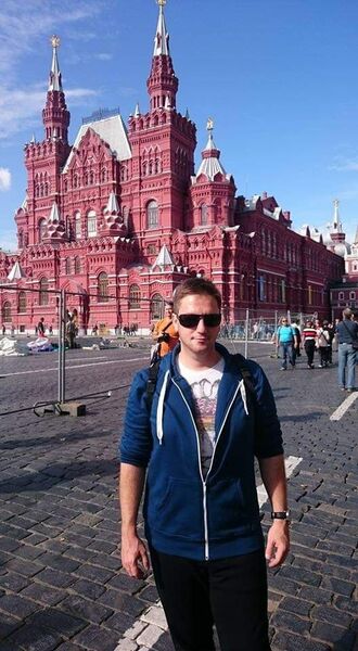  ,   Mustafa, 36 ,     , c 