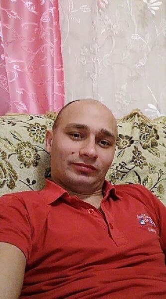 ,   , 36 ,   
