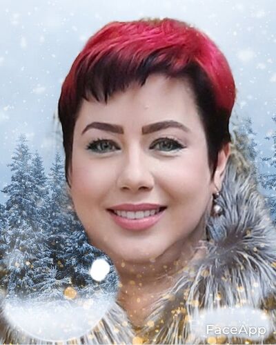  ,   M, 54 ,   