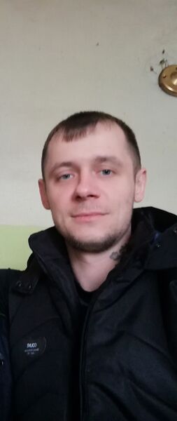  ,   , 31 ,   c 