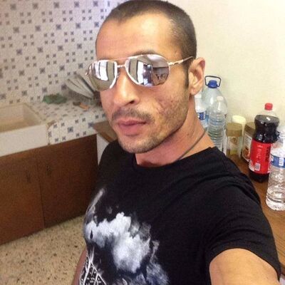  Schilderswijk,   Plamen, 38 ,   ,   , c 