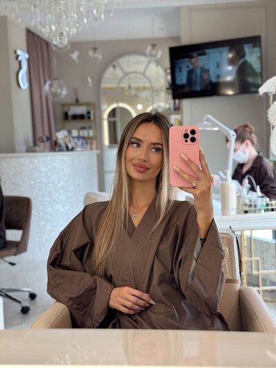  ,   Lena, 23 ,   ,   