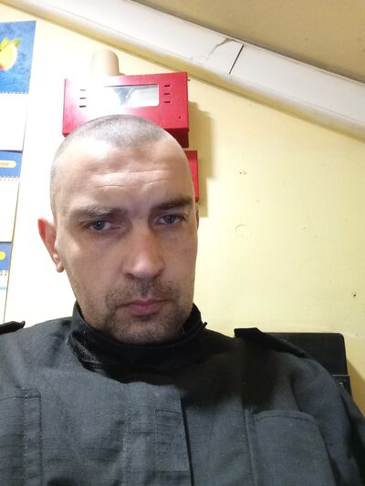  ,   , 37 ,   c 
