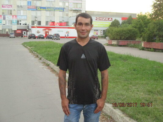 ,   , 44 ,   