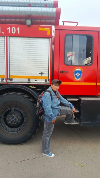  ,   , 37 ,   c , 