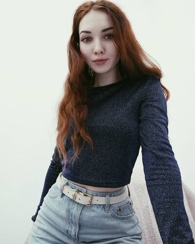  ,   , 28 ,   ,   , c 