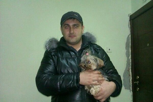  ,   Samrad, 39 ,   ,   , c 