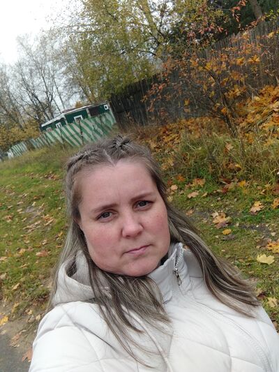  ,   , 38 ,   c 