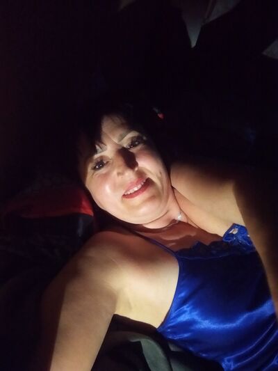  Warszawa,   , 48 ,   ,   