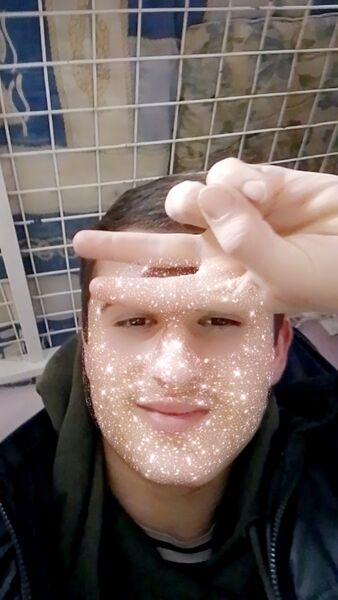  ,   RUSLAN, 29 ,   ,   