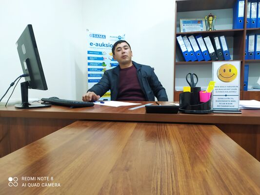  ,   Javohir, 32 ,   ,   