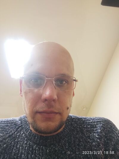  ,   , 39 ,   ,   