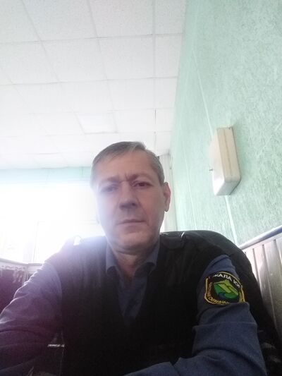  ,   Igor, 47 ,   ,   