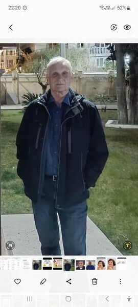  ,   , 69 ,  