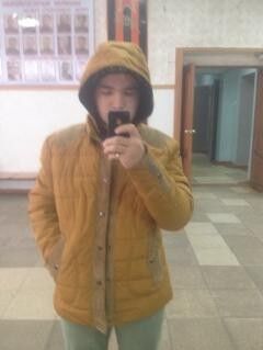   ,   , 27 ,   ,   , c 