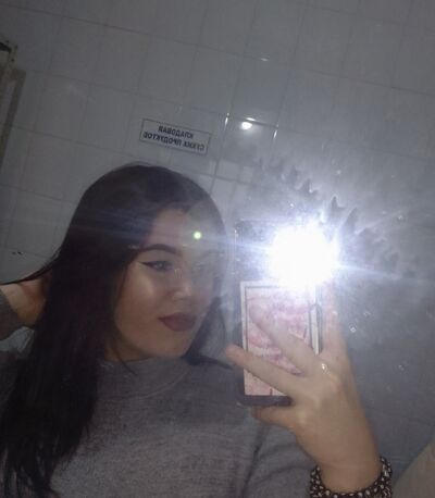  ,   , 21 ,   c 