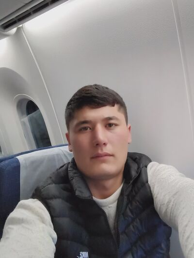  ,   Ahmad, 23 ,   ,   