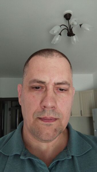  -,   , 48 ,   ,   