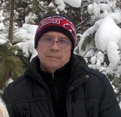  -,   Evgeniy, 67 ,   ,   , c 