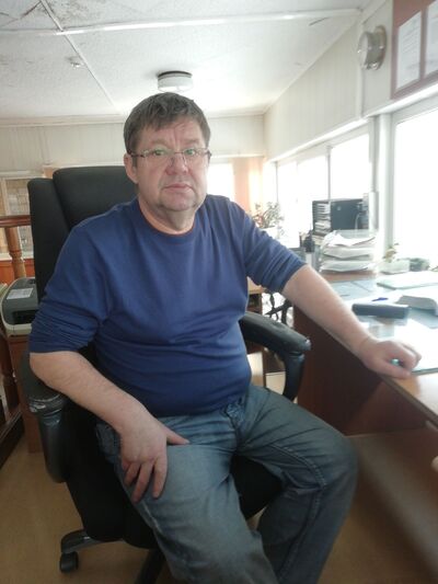  ,   , 53 ,   c , 