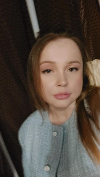  ,   , 36 ,   c , 