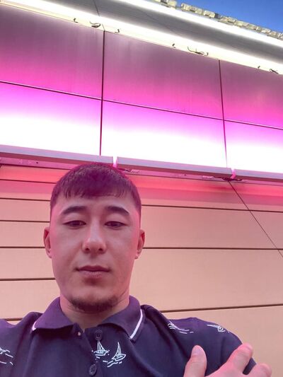  ,   , 25 ,   ,   