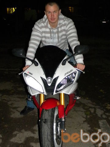  ,   Alekss3182, 43 ,   , 