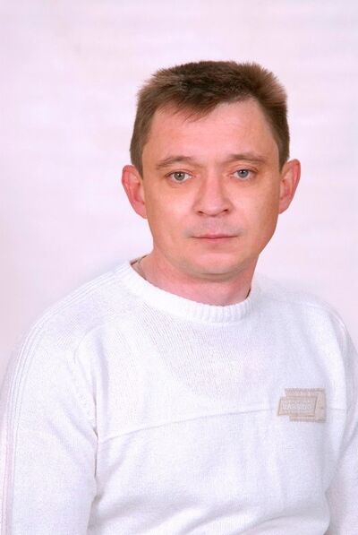  ,   Konstantin, 52 ,   