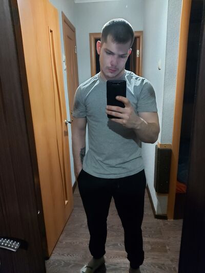  ,   , 26 ,     , c 