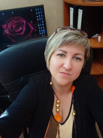 ,   , 47 ,     , c 